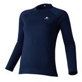 ファイントラック(finetrack) ラミースピンクールロングT Women’s FMW0224 Tシャツ･カットソー長袖(レディース)