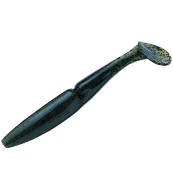 SAWAMURA(サワムラ) ワンナップシャッド オリジナル   スイムベイト･ミノー