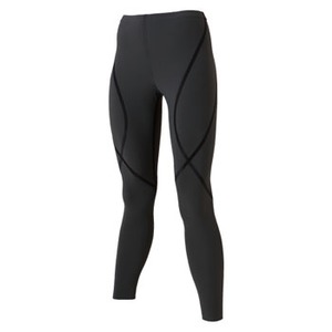 t@CgbN(finetrack) sbhbV^Cc@vf