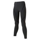 ファイントラック(finetrack) ラピッドラッシュタイツ Women’s FWW0413 タイツ(レディース)