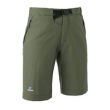 ファイントラック(finetrack) カミノショートパンツ Men’s FBM0102 ハーフ･ショートパンツ(メンズ)