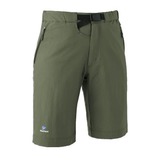 ファイントラック(finetrack) カミノショートパンツ Men’s FBM0102 ハーフ･ショートパンツ(メンズ)