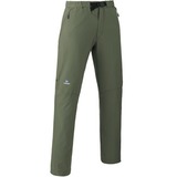 ファイントラック(finetrack) カミノパンツロング Men’s FBM0103 ロングパンツ(メンズ)