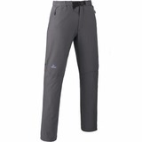 ファイントラック(finetrack) カミノパンツロング Men’s FBM0103 ロングパンツ(メンズ)