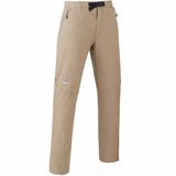 ファイントラック(finetrack) カミノパンツロング Men’s FBM0103 ロングパンツ(メンズ)