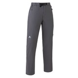 ファイントラック(finetrack) カミノパンツロング Women’s FBW0103 ロング･クロップドパンツ(レディース)
