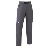 ファイントラック(finetrack) カミノパンツロング Women’s FBW0103 ロング･クロップドパンツ(レディース)