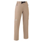 ファイントラック(finetrack) カミノパンツロング Women’s FBW0103 ロング･クロップドパンツ(レディース)