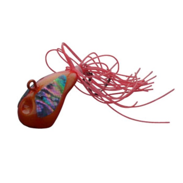 アピア(APIA) チヌパラ ドッヂ   チヌ用ルアー