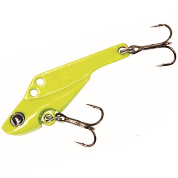 ドレス(DRESS) ドレパンミニ LD-DP-0211 チヌ用ルアー