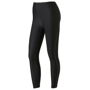 Janestyle(WF[X^C) ANeBuMX@PO@vf