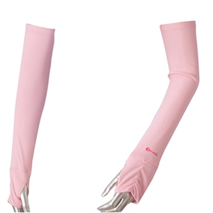 Janestyle(WF[X^C) tuA[Jo[@vf