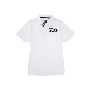 _C(Daiwa) cd|UTOS@_C|Vc