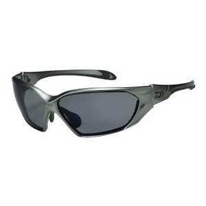 _C(Daiwa) cm|SROS@|J[{lCgΌOX