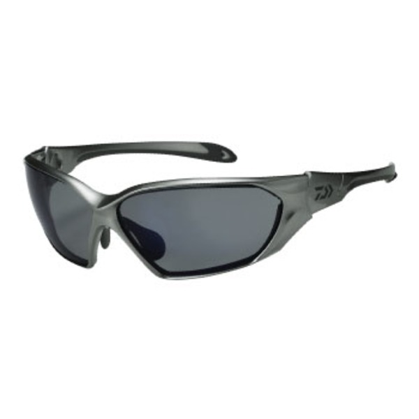 ダイワ(Daiwa) DN-4304 ポリカーボネイト偏光グラス 04991523 偏光サングラス