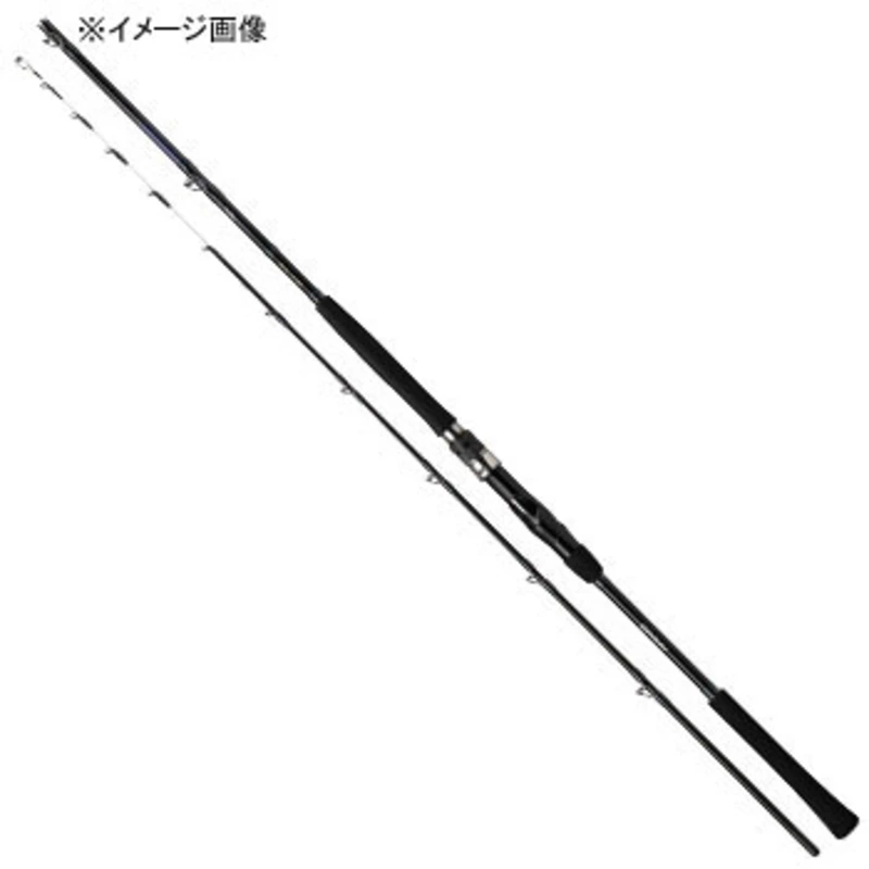 _C(Daiwa) fB[I TSG 120|170 Cނ