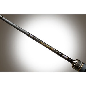 AuKVA(Abu@Garcia) t@^WX^@eb|UUl@lfr