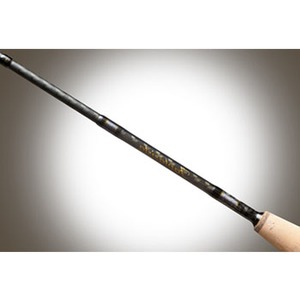 AuKVA(Abu@Garcia) t@^WX^@er|URk@lfr