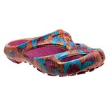 KEEN(キーン) SHANTI ARTS Men’s 1011387 シャワーサンダル