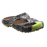 KEEN(キーン) SHANTI ARTS Men’s 1011388 シャワーサンダル