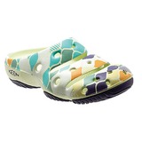 KEEN(キーン) YOGUI ARTS Men’s 1011980 シャワーサンダル