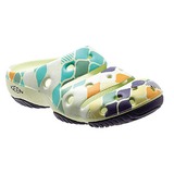 KEEN(キーン) YOGUI ARTS Men’s 1011980 シャワーサンダル