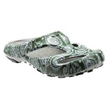 KEEN(キーン) SHANTI ARTS Men’s 1011982 シャワーサンダル
