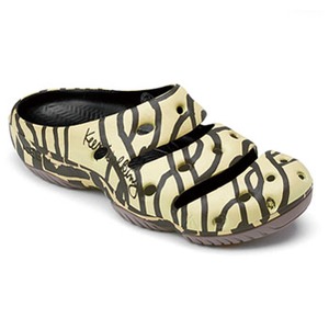 KEEN(L[) xnfth@`qsr@etkk@lf