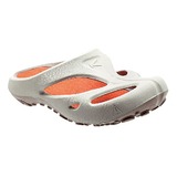 KEEN(キーン) SHANTI Men’s 1012030 シャワーサンダル