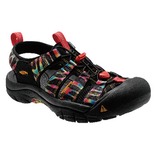 KEEN(キーン) NEWPORT H2 1012034 シャワーサンダル