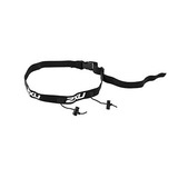 2XU(ツー･タイムズ･ユー) Race Belt UA1149g ベルト