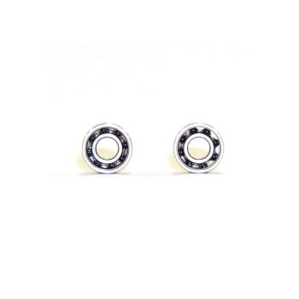 Sawamura サワムラ Ixa ハイクォリティ セラミックボールベアリング ダイワt3 Air Ss Air用 アウトドア用品 釣り具通販はナチュラム