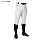DESCENTE(デサント) DB-1014P ショートFITパンツ DB-1014P ハーフ･ショートパンツ(メンズ)