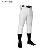DESCENTE(デサント) DB-1018P レギュラー2ジュウホキョウパンツ DB-1018P ハーフ･ショートパンツ(メンズ)