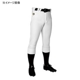 DESCENTE(デサント) DB-1019P レギュラーFITパンツ DB-1019P ハーフ･ショートパンツ(メンズ)