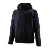 DESCENTE(デサント) DBX-2400 タフスウェットジャケット DBX-2400 ブルゾン(メンズ)