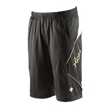 DESCENTE(デサント) DBX-2401P タフスウェットハーフパンツ DBX-2401P ハーフ･ショートパンツ(メンズ)