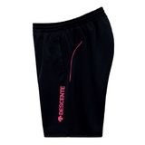 DESCENTE(デサント) DSP-1102W HALF PANTS Women’s DSP-1102W スウェット･トレーナー･パーカー
