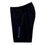 DESCENTE(デサント) DSP-1102W HALF PANTS Women’s DSP-1102W スウェット･トレーナー･パーカー