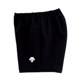 DESCENTE(デサント) DSP-6092W GAME PANTS Women’s DSP-6092W スウェット･トレーナー･パーカー