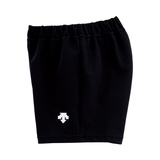 DESCENTE(デサント) DSP-6092W GAME PANTS Women’s DSP-6092W スウェット･トレーナー･パーカー