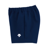 DESCENTE(デサント) DSP-6092W GAME PANTS Women’s DSP-6092W スウェット･トレーナー･パーカー