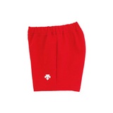 DESCENTE(デサント) DSP-6092W GAME PANTS Women’s DSP-6092W スウェット･トレーナー･パーカー