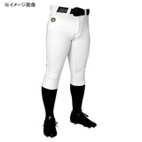 DESCENTE(デサント) JDB-1014P ジュニアショートFITパンツ JDB-1014P ハーフパンツ(ジュニア/キッズ/ベビー)