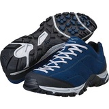 ミズノ(MIZUNO) 5KF384 WAVE ADVENTURE SY   5KF38414 【廃】シューレースタイプ