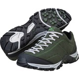 ミズノ(MIZUNO) 5KF384 WAVE ADVENTURE SY   5KF38435 【廃】シューレースタイプ