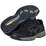 ミズノ(MIZUNO) 5KH310 EASYSTAR2   5KH31009 【廃】シューレースタイプ