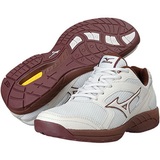 ミズノ(MIZUNO) 5KH310 EASYSTAR2   5KH31049 【廃】シューレースタイプ