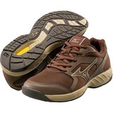 ミズノ(MIZUNO) 5KH310 EASYSTAR2   5KH31058 【廃】シューレースタイプ