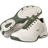 ミズノ(MIZUNO) 5KN310 WAVE LIMB DT   5KN31002 【廃】シューレースタイプ